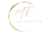 MF Fragrance Logo